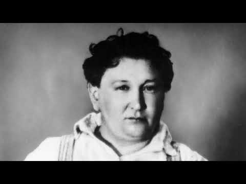 WDR 3. Januar 1923 - Der Schriftsteller Jaroslav Hašek stirbt