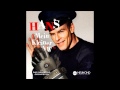 Hans - Mein kleiner VW (Neumond Recording ...