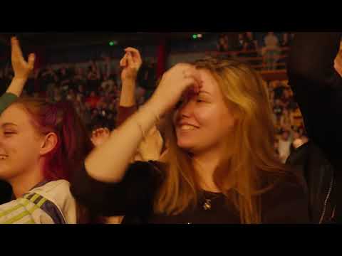 NARODNA (LIVE DOM SPORTOVA 11.11.2023)