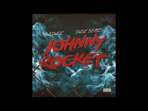 Eastside Duce & Duse Beatz - Johnny Rocket
