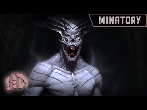 Karbonite - Suffer Evermore (Abhorrent VIP) [Exclusive]