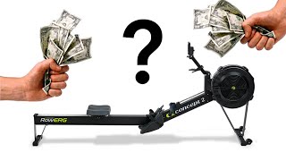 Is the Concept2 Still Worth It in 2026