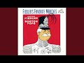 Suite No. 1, Op. 43: Marche miniature - Arthur Fiedler - Topic Suite No. 1, Op. 43: Marche miniature