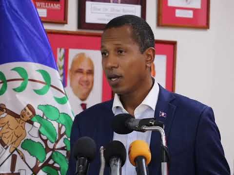 What are Shyne’s Thoughts on the Allegations Against John Saldivar?