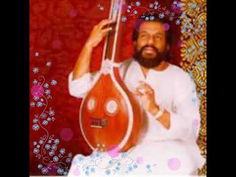 Bhuvaneswari  arul  puri  aadari  siva sankari .... ( sivadas )