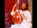 Bhuvaneswari Arul Puri Aadari Siva Sankari Sivadas
