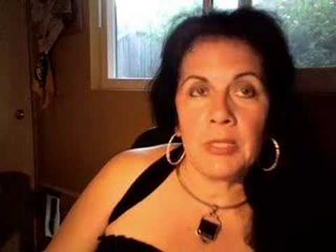 INSIDE Truth on Polygamous Child Abuse!!!!