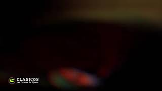 los tucanes de Tijuana - dracula