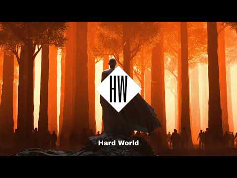 TWO LIT & SYARK - IMPERIO