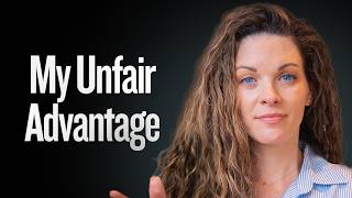 The One Simple Strategy I Used To Make $30M