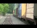 old 97's-Northern Line.wmv