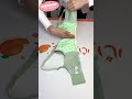 Clothes Folding Tips 25 Fashion Clothfolding Foldinghacks Homehacks Diy