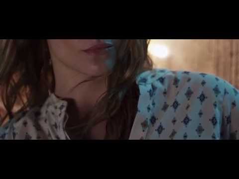 2015/16 Kocca Fall Winter video campaign