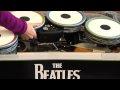 The Beatles Rock Band Tutorial