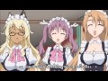 Mayo Chiki - Happy Birthday 