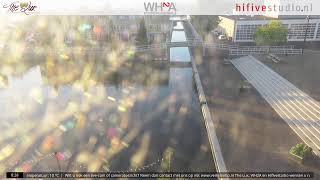Flevoland · Zeewolde · Inloophaven live stream
