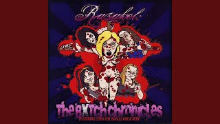 Dead Girlz (feat. Lyssa Cer &amp; Smallz One)