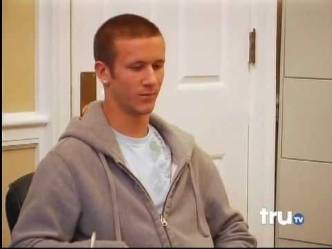 The Principal's Office- "Running Moon"