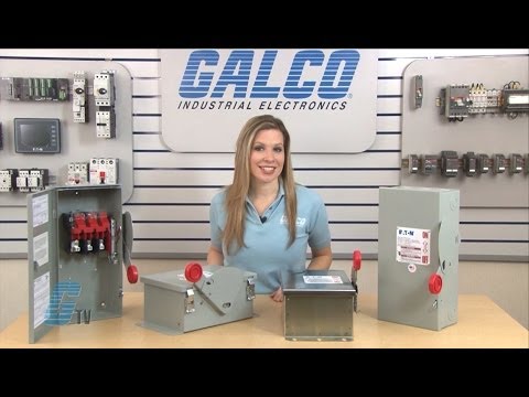 Product video 1 thumbnail