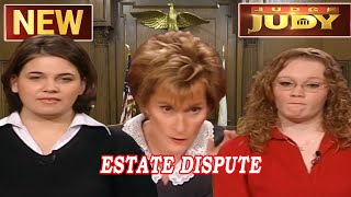 Download lagu Judge Judy [Episode 6337] Best Amazing Cases Season 2025 Full Episodes HD mp3