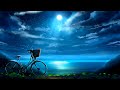 10 Hours Calming Sleep Music Ocean Sounds Stress Relief Music Insomnia One Day