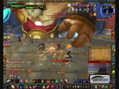 Ulduar: Kologarn - Beginner's Guide