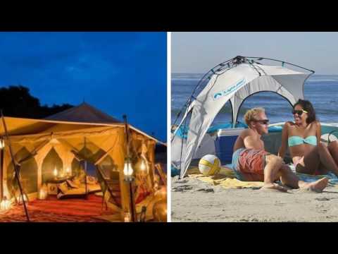 download lagu mp3 mp4 Jackaroo Tents Website, download lagu Jackaroo Tents Website gratis, unduh video klip Jackaroo Tents Website