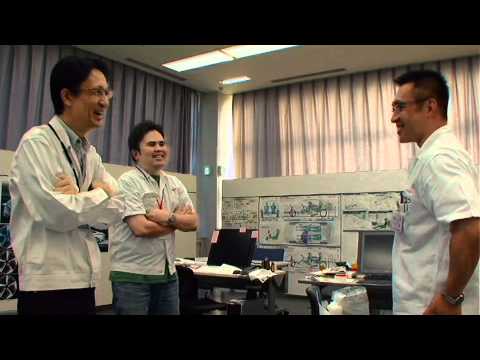 前向きに、新しいことに挑む人がほしいんだという強い意思 / HONDA「試す人になろう」