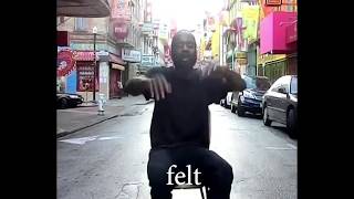 Get Got but the words are in alphabetical order