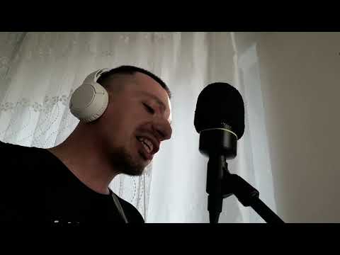 Dj Güven - Mazide Kaldı 2023 Duygusal Slow Rap Official Video Klip HD