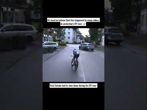 This has to stop 🤯 #cycling #edit #bike