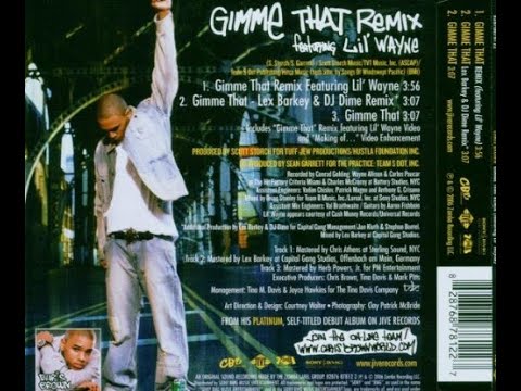 azjah x kalan frfr x chris brown rnb type beat | "switch"