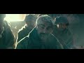 12 STRONG FUCK Killer Eyes