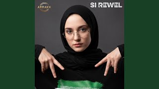 Download lagu Si Rewel mp3