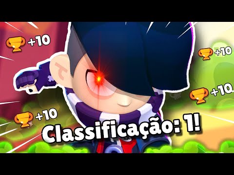 7 DICAS PROFISSIONAIS NO COMBATE DO BRAWL STARS!