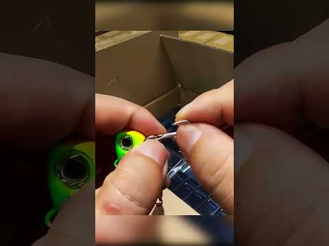 Fishing vib lure fishing gear and tools #fishing #fishinggear #fishingaccessories #fishingtime