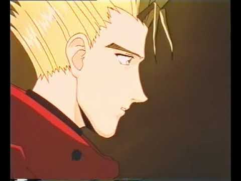 trigun.ep13