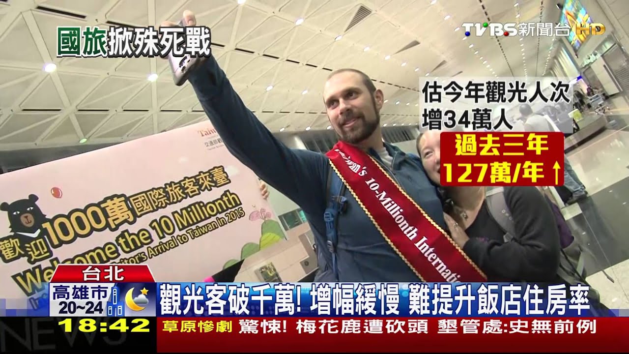 新戰局!五星飯店副牌開進中山區 拉背包客