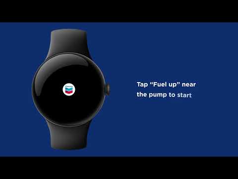 Chevron video thumbnail