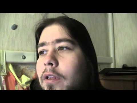 Höpöttelyä tähän aamuun