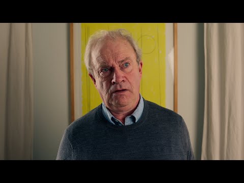 Harry Enfield and No Chums! (Tour Trailer) | Fane