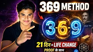 Coaching Video by Jeet