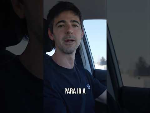 Nos fuimos a una de las ciudades más antiguas del país 👀 #baradero #argentina #buenosaires #laucha