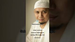 Download lagu Pribadi Berdzikir | Ustadz Arifin Ilham | Renungan | Dzikir  #islam mp3 Download lagu Pribadi Berdzikir | Ustadz Arifin Ilham | Renungan | Dzikir  #islam mp3
