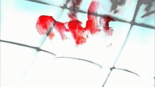 Suicide Commando - X.20 Box DVD-Teaser