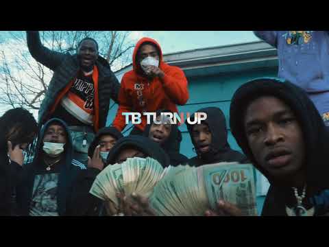 TB2x - TB Turn Up (Official Video)