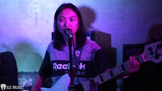 &quot;Sunny Where You Are&quot; by We Are Imaginary