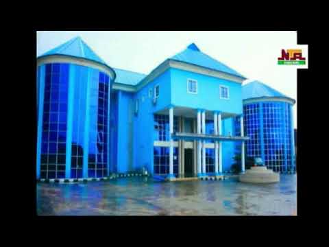 NTA NEWS @ 7PM..........09/09/2022