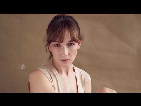 ZAPODZIANI - LIDIA SADOWA