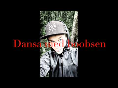 FlitZ - Dansa med boobsen